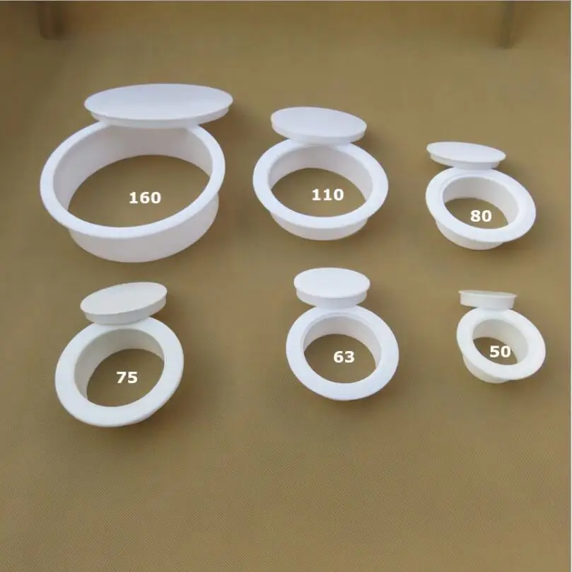 QQ截图20191215223826