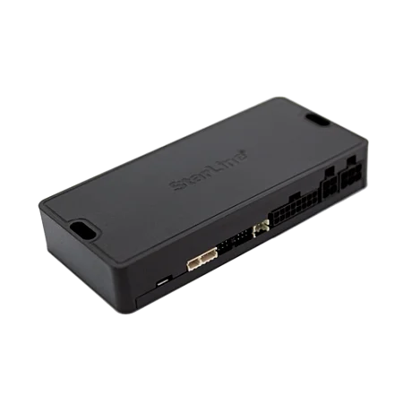 Автосигнализация StarLine B96 2CAN+2LIN Охранно-телематический комплекс