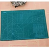 A3 A4 A5 PVC Cutting Mat Pad Patchwork Cut Pad A3 Patchwork Tools Manual DIY
