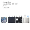 Demo Board & Accessories