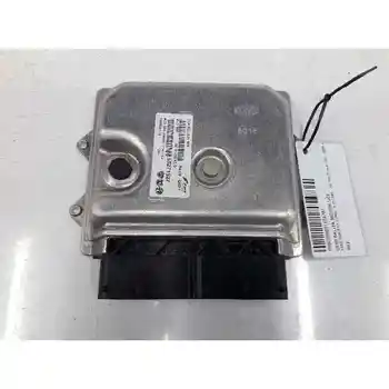

55271527 SWITCHBOARD ENGINE UCE FIAT DUCATO box G. VOL. 33