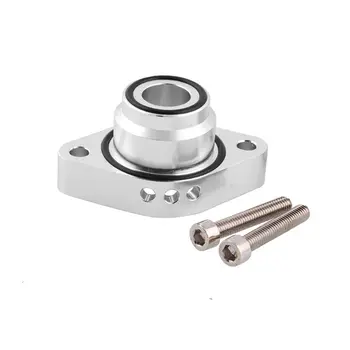 

Blow Off Valve BOV Adapter for A1 A3 for 1.4T Turbo Engines With the introduction For the VAG 1.4 litre TSi Turbo