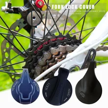 gear lock for cycle