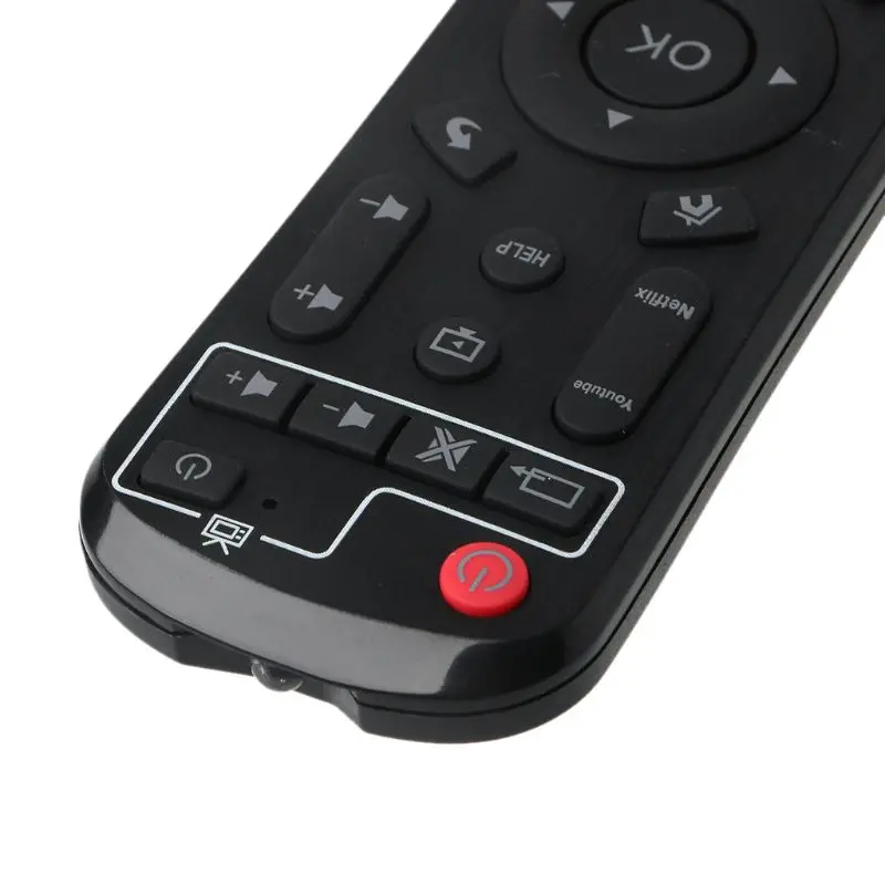Сменный пульт дистанционного управления для NEXBOX A95X An droid 7 1 ТВ приставка