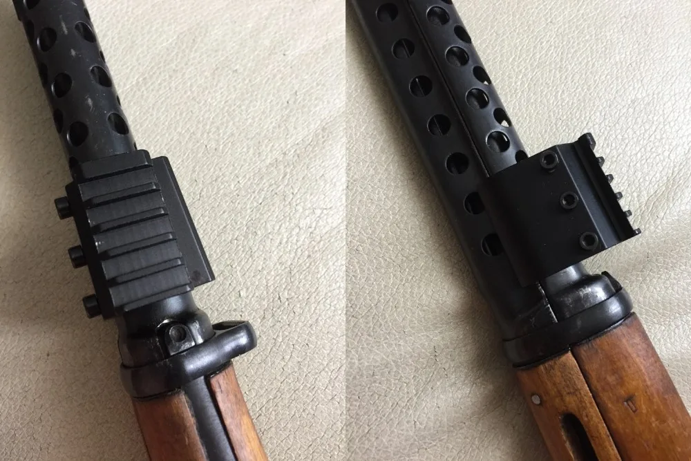 Ue2f5f6849d7949e8b0a15248fe5c4a25R_副本