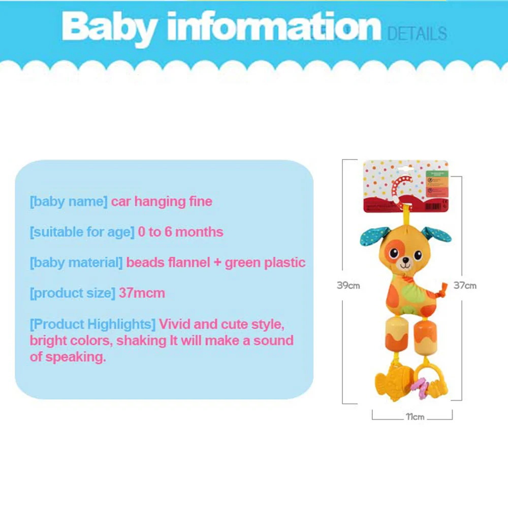 461123_055cfb022559409fb4e0204463b14a7b