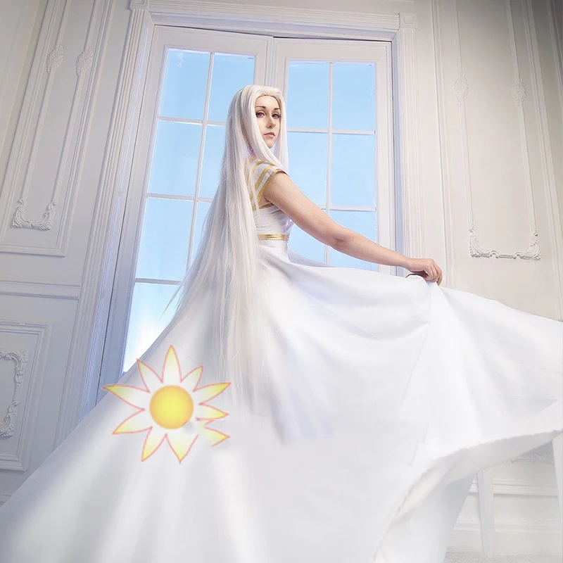 O1CN01H40hfF2GztZ04UwUv_!!107149087