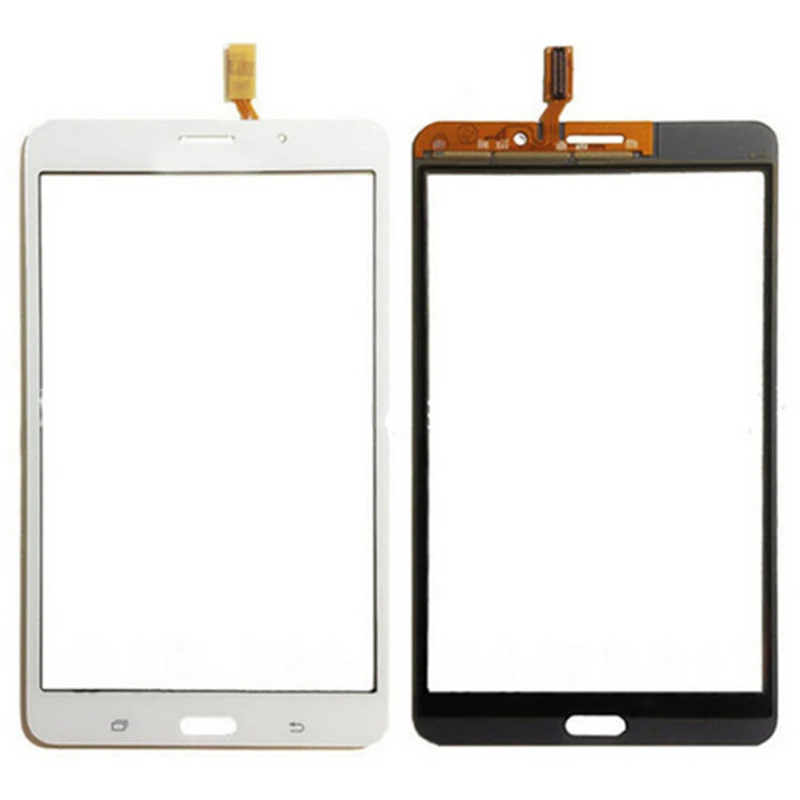 STARDE lcd для samsung Galaxy Tab 4 7,0 дюймов T230 SM-T230 T231 SM-T231 ЖК-дисплей сенсорный экран дигитайзер с инструментами