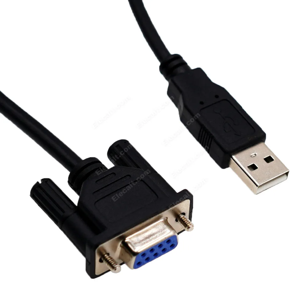 USB-MT500_649