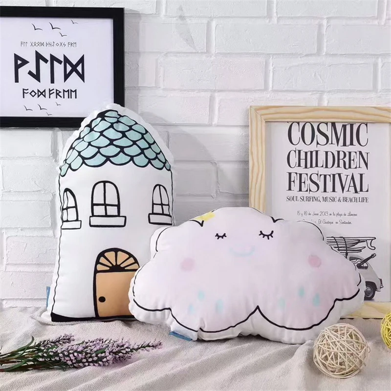 4459222363_1867405323