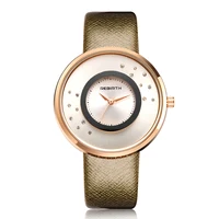 Women's Watches