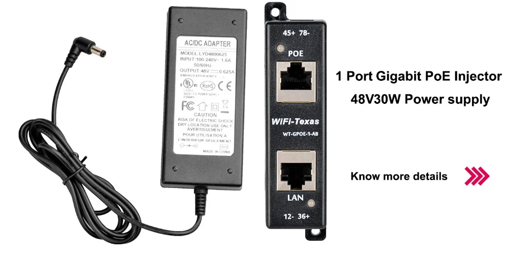 1400PX 700PX  48V30W 