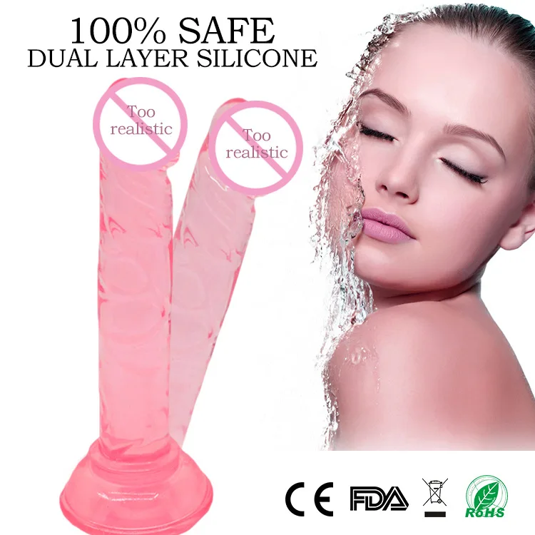 Hf77ebfd30f40464c94e58f71c79638ddq