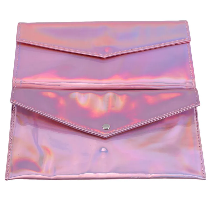 Hf6e346b235684ed0b95fc3726841973eg