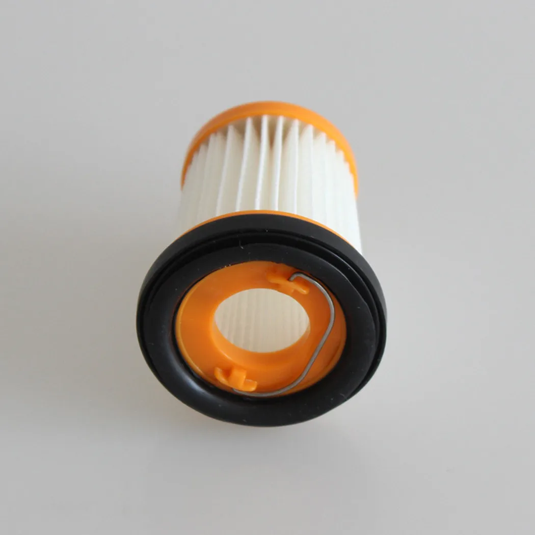 Peças p Aspirador de pó pecas p aspirador de po 05