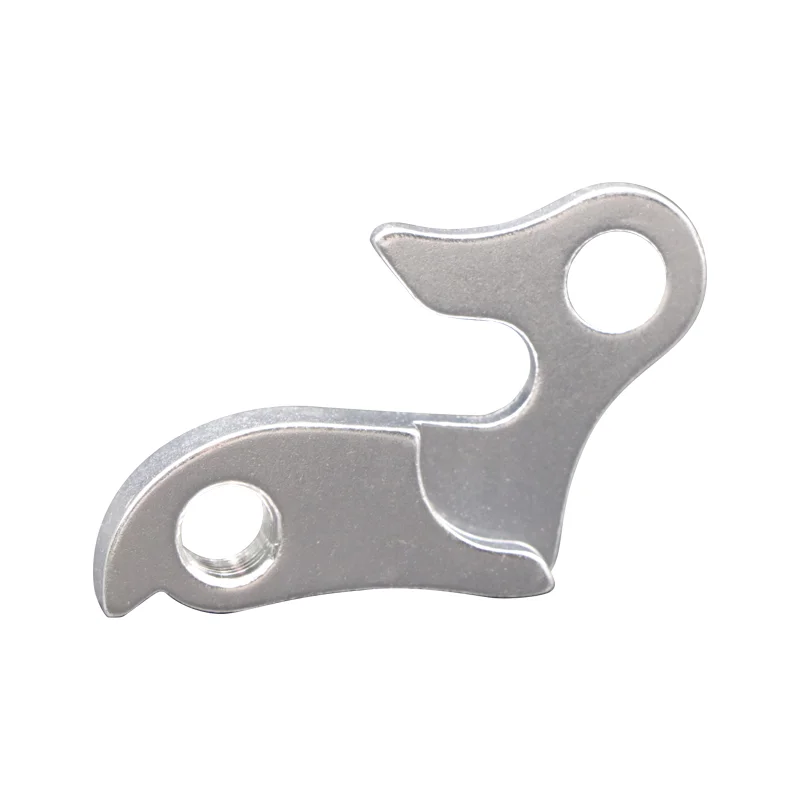1 pz deragliatore posteriore gancio per Ridley Noah SL accessori per biciclette  18