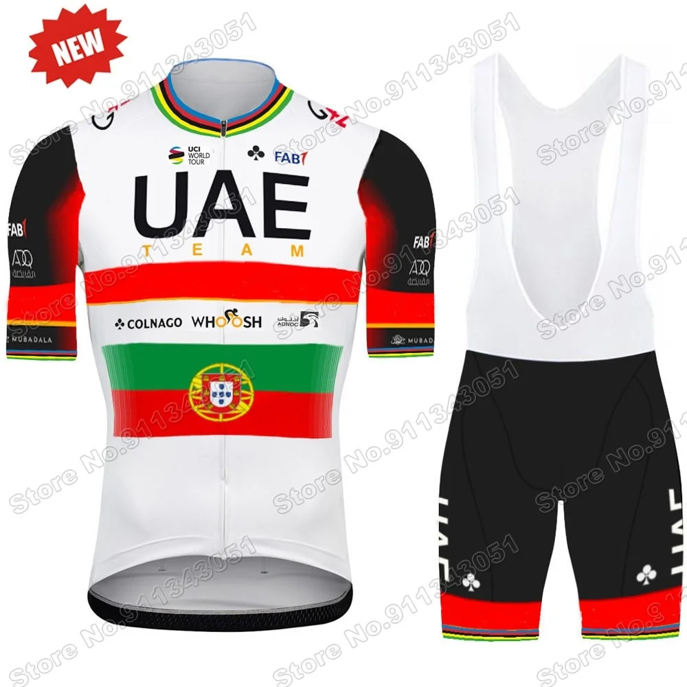Men's Cycling Short Sleeve Jersey Clothes Tops 2021 Bicycle Bike Team Race Shirt 