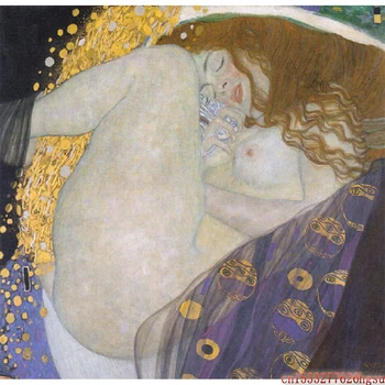 

Frame Figure Painting Diy Paint By Numbers Kit women Canvas By Numbers Acrylic Wall Art Picture For Home Decors