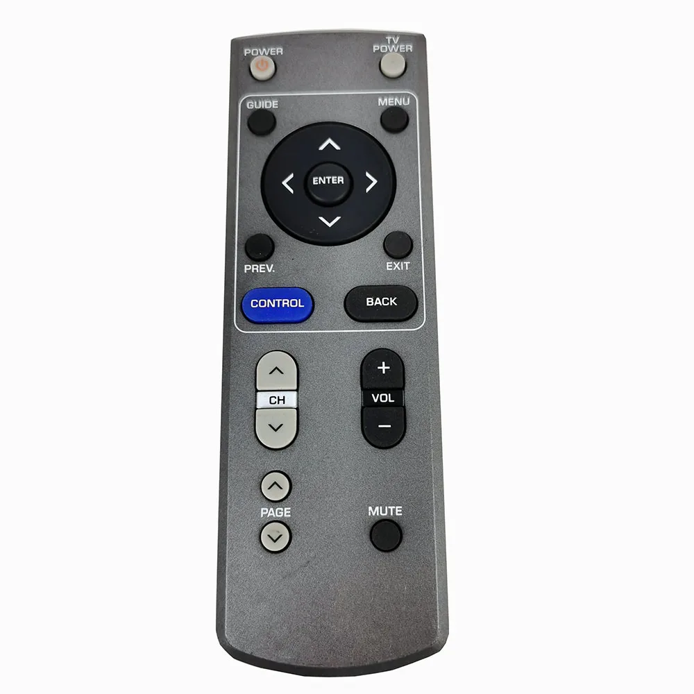 

Used Original RAV35 For Yamaha Amplifier Remote Control YMC-500BL YMC-500SL YMC-700 Fernbedienung