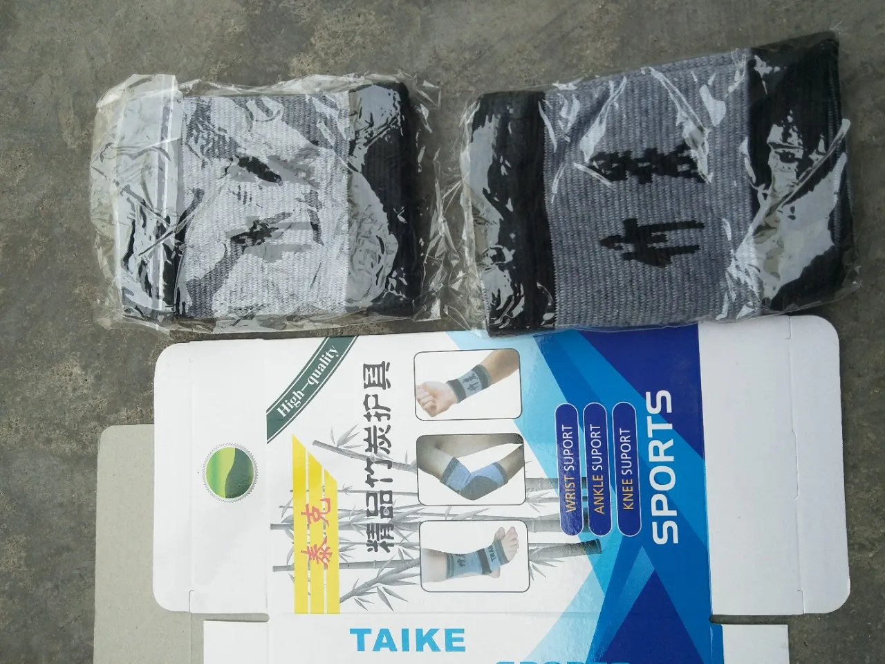 Car Handle Protection Films
