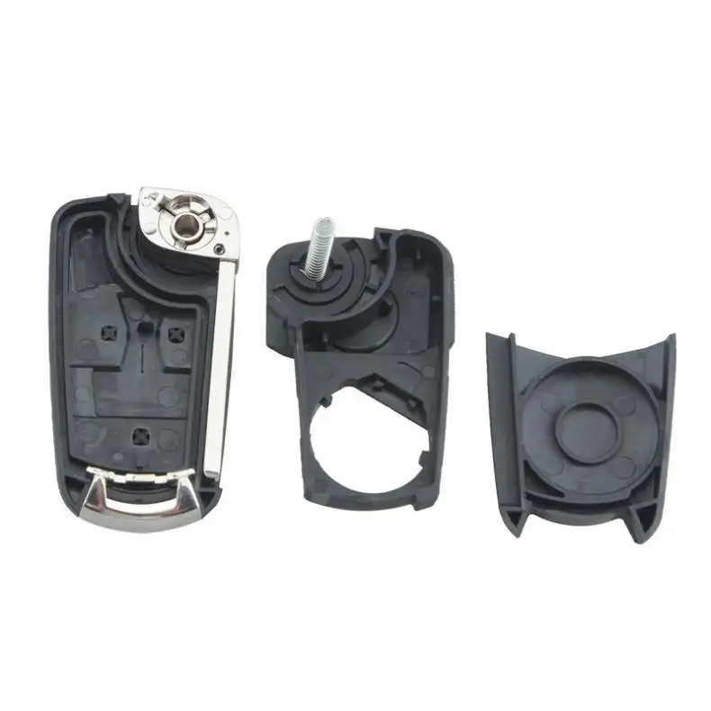 21510-description-6-l2.jpg