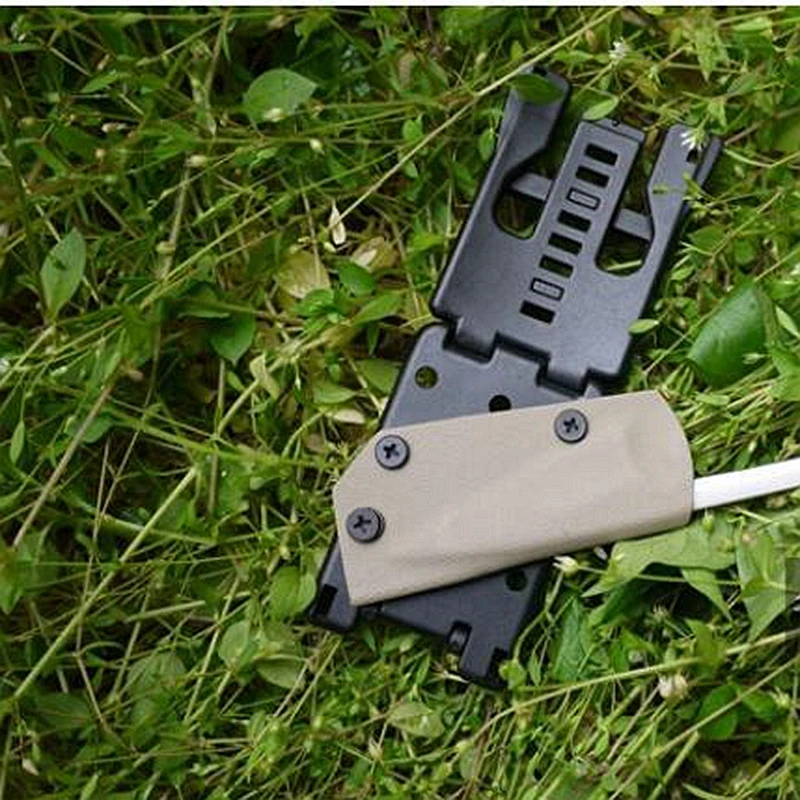 QQ截图20191031235007