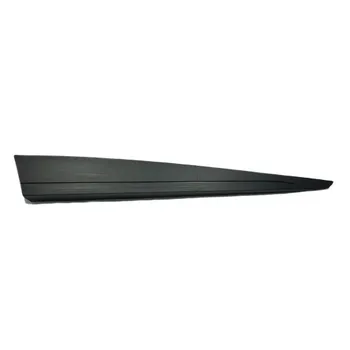 

RENAULT RIGHT FRONT DOOR BAND CLIO IV
