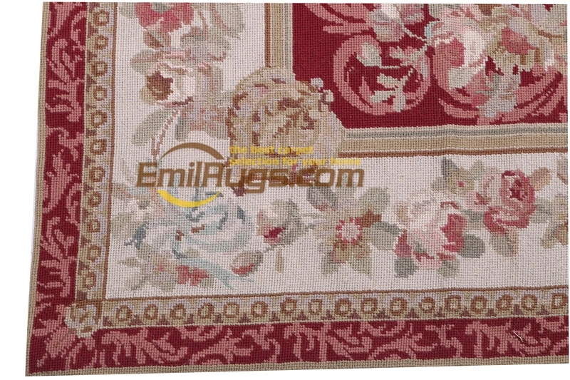 Рукодельные ковры 122 см X 183 см 4X6 yk1052 4x6gc165neeyg4
