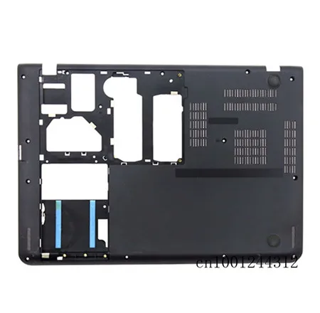 Для lenovo Thinkpad E450 E455 E450C Нижняя крышка корпуса в сборе AP0TR000D00 00HN649 00HN650 00HN651