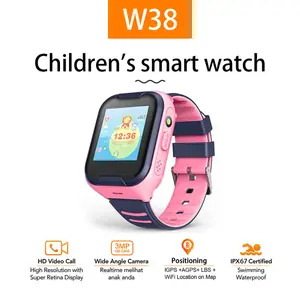oppo 4g mobile watch