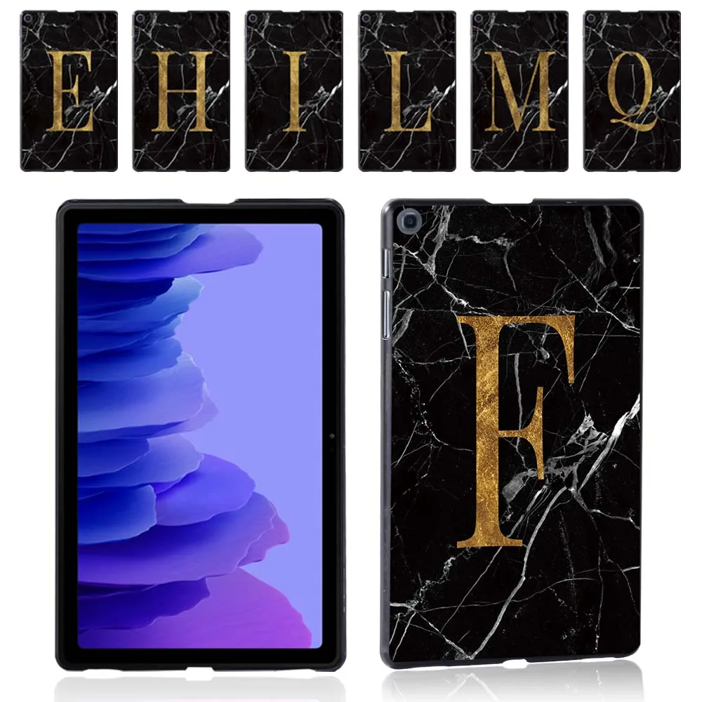 

Чехол-накладка для Samsung Galaxy Tab A7 10,4 дюйма T500/T505 + Бесплатный стилус