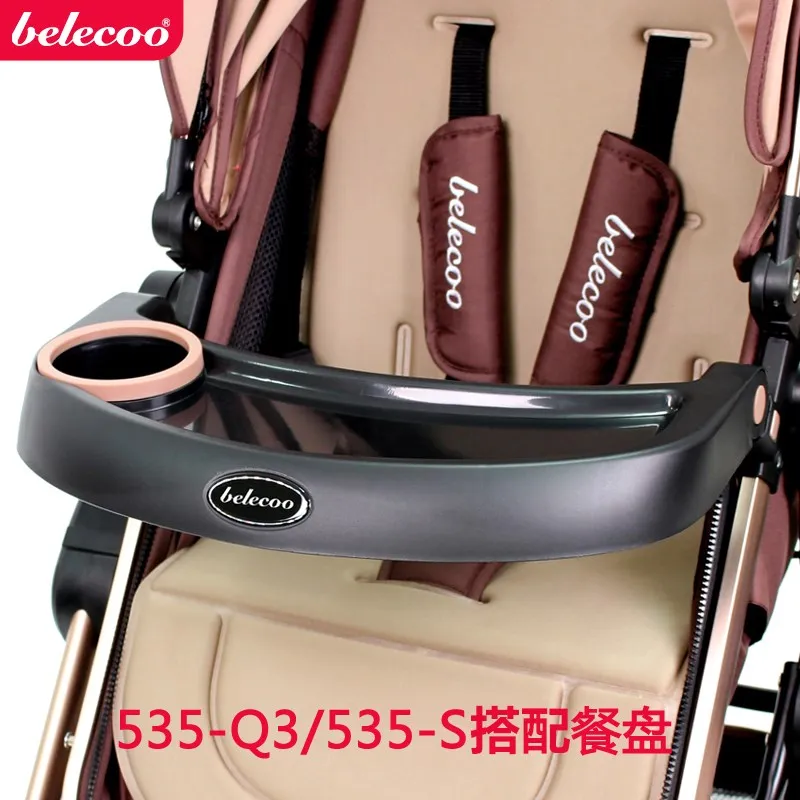 belecoo baby stroller