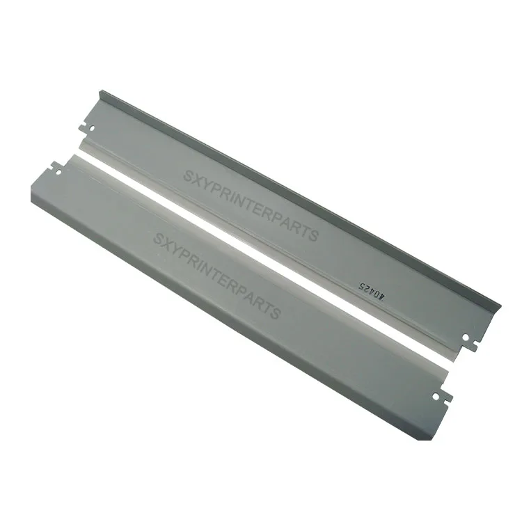 Cleaning blade for Canon IRC3100_02