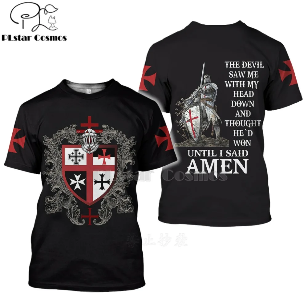 3d-printed-knights-templar-clothes-qs1509-t-shirt