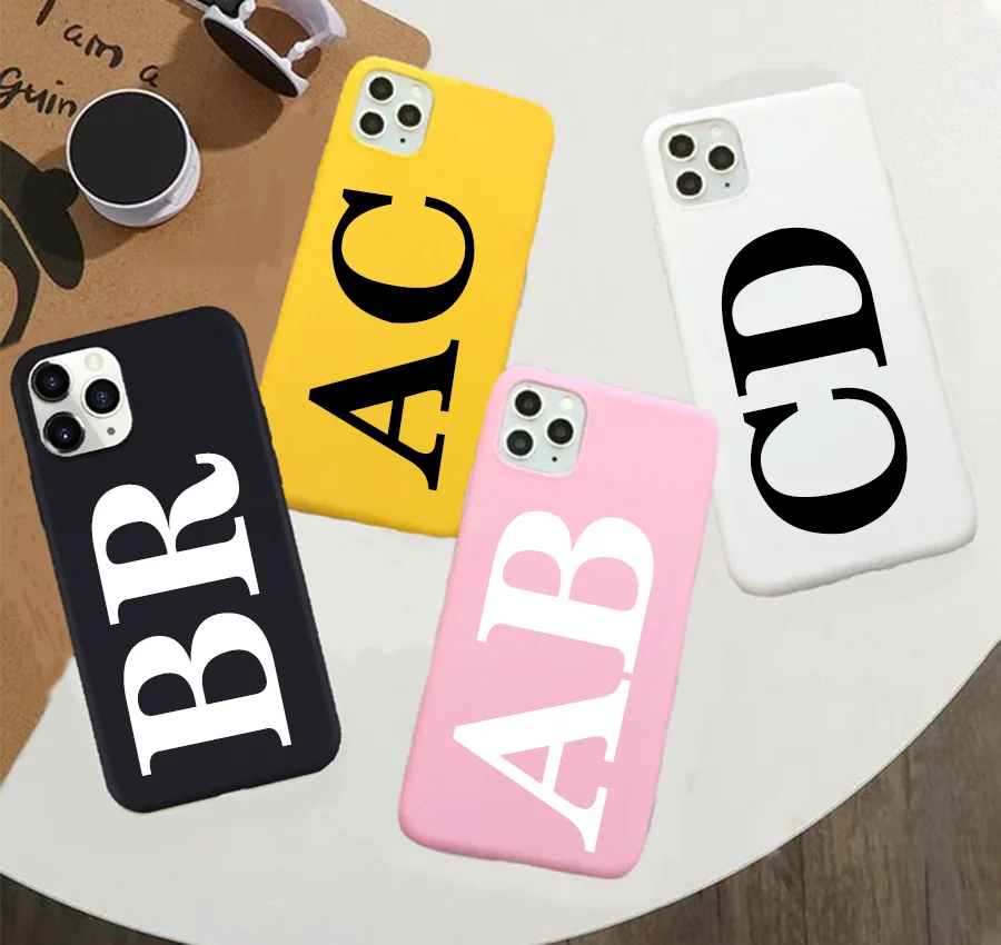 2020 Christmas gift DIY Photo Phone case Custom picture Cover For Xiaomi Minote10lite 10 9T Mi9T 8 Lite On Redmi Note 7 8T | Мобильные