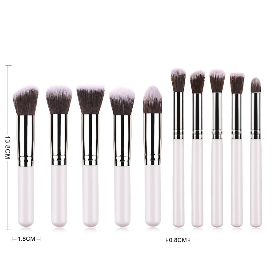 11505396215_1378244177