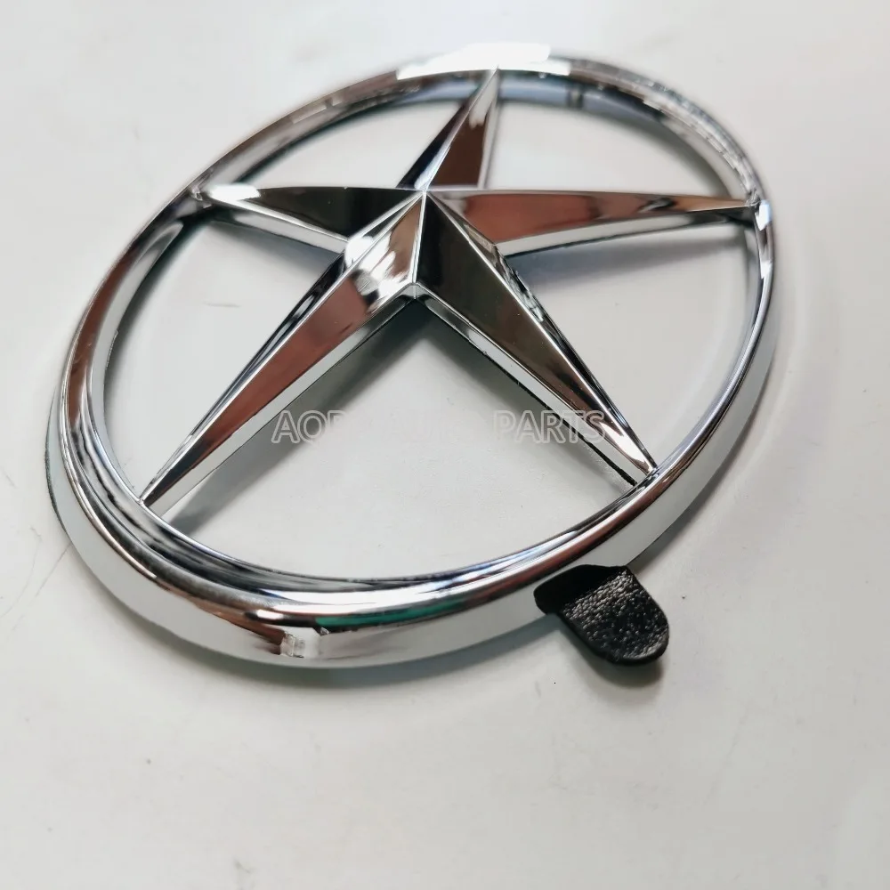 7c0e1d4282e8f4bdf7693d5585d2ee7