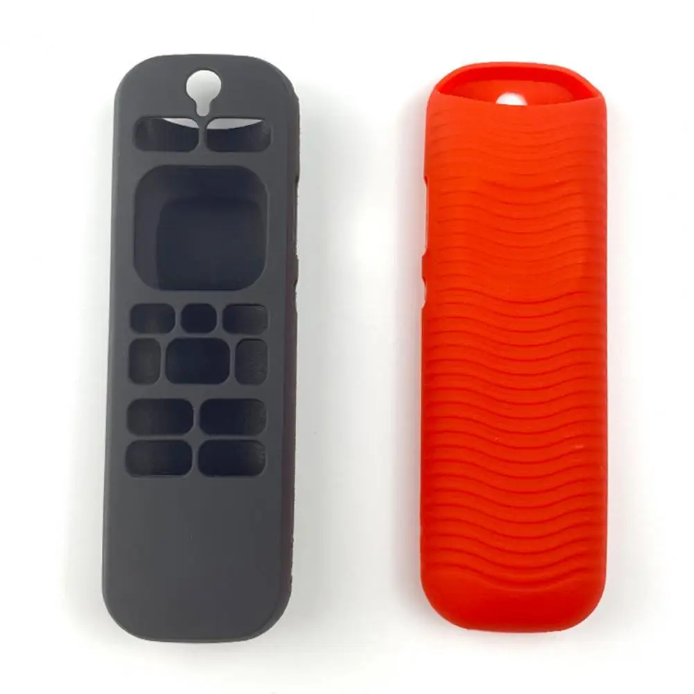 Сменный защитный коврик для пульта дистанционного управления TCL-Roku