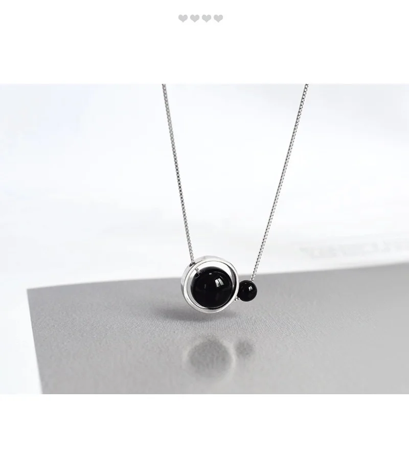 微信图片_20191014112914