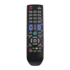Home Electronic Accessories
