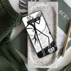 Mobile Phone Accessories