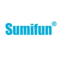 Sumifun Healthy Direct Store