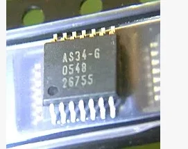 AS34-G AS34-F 2,5 гарантия качества