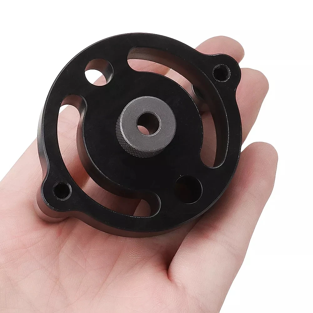 20190911_005756_1308