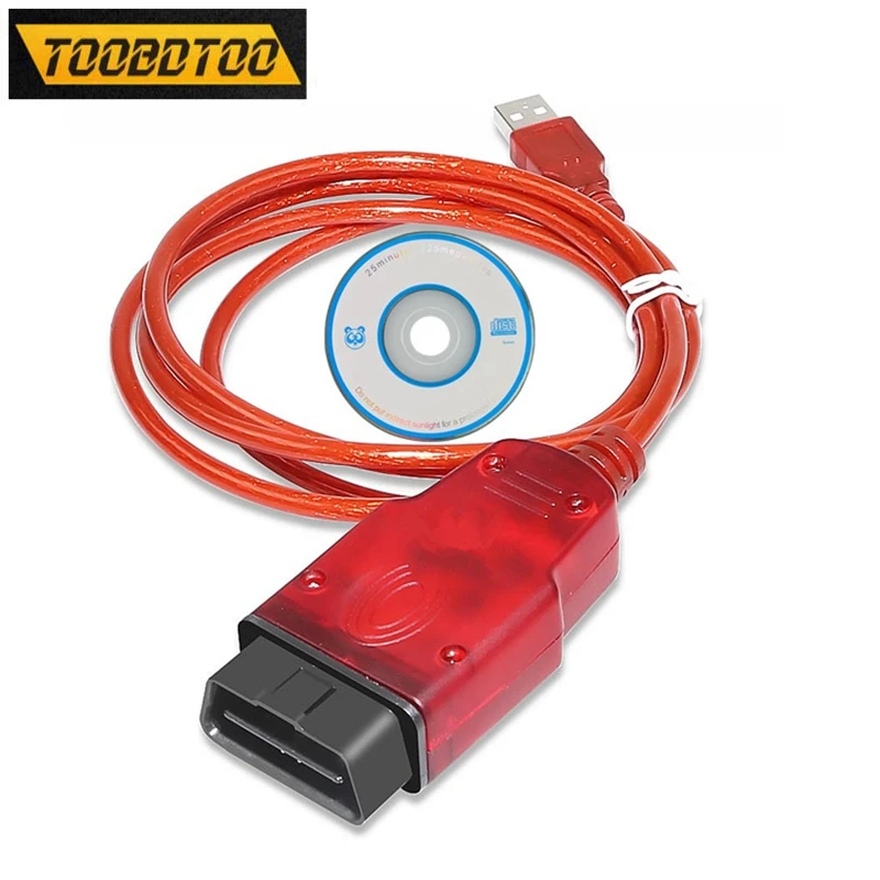 Renault ddt2000 diagnostic tool mdseoseoyi