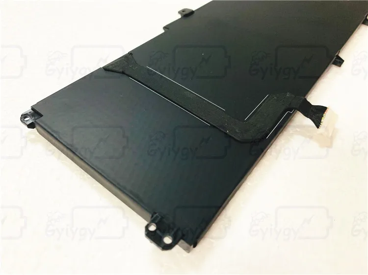 Аккумулятор Laptp для hp ZBook Studio x360 G5 (2ZC69EA) HSTNN 1B8H L07045 855 L07046 L07351 1C1 ZG06095XL