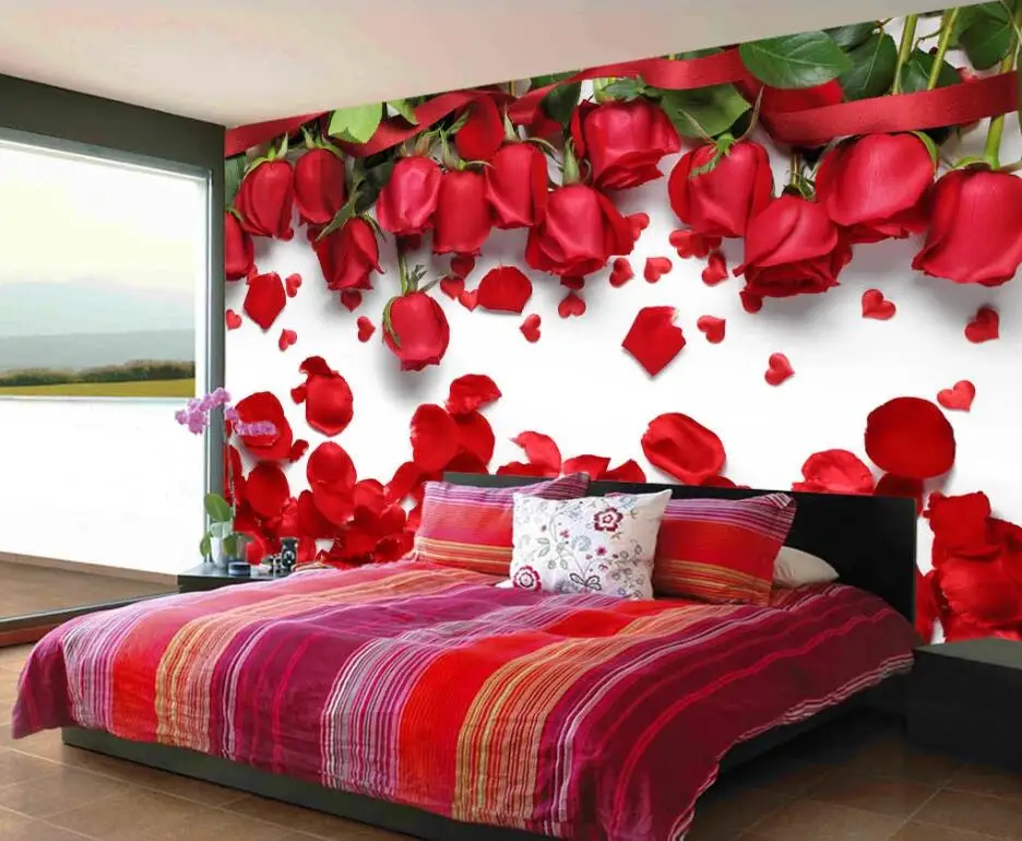 QQ截图20190921155457