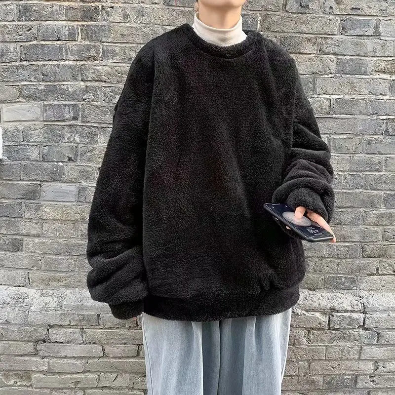 22427422080_355240825