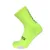Новые Компрессионные Велосипедные Носки Мужчины Женщины mtb Professional competition Mountain Bicycle Socks Sport Running Racing Bike Socks