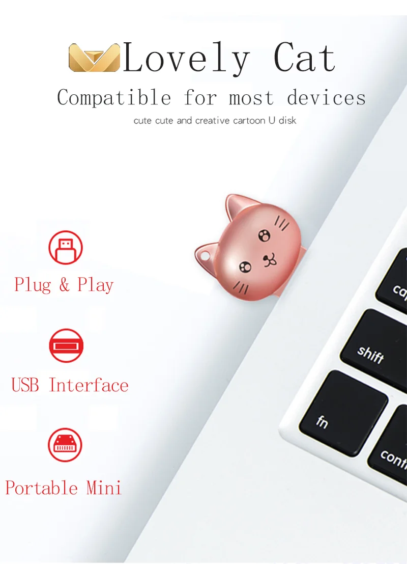 详情页2-英文-_06